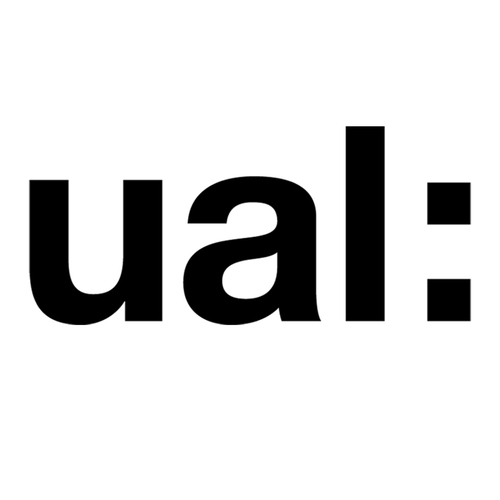 ual