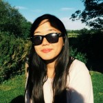 Profile picture of csu