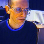 Profile picture of Mike Kelly