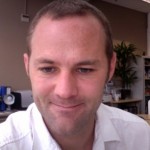Profile picture of Ollie Furlong
