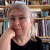 Profile picture of Helen Savage