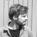 Profile picture of Gregory Ross