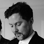 Profile picture of Stephen Barrett