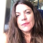 Profile picture of Denise Aitken