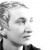 Profile picture of Mariana Fantich