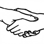Group logo of myblog.arts support