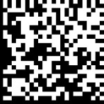 Group logo of Digital Media Centre Blog