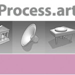Group logo of process.arts.blog